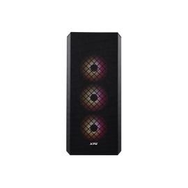 Gabinete Xpg Defender Negro