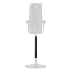 Black Wave Extension Rod