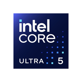 Procesador Core Ultra 5 225