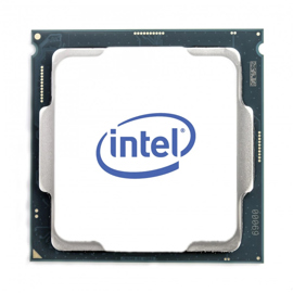 Procesador Intel Xeon Silver 4410Y Para Thinksystem ...