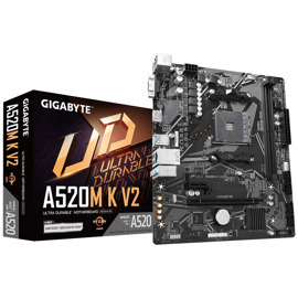 Mother Am4 K V2 Ddr4 9Ma52mk200G11