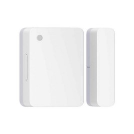 Sensor De Puerta Y Ventana App Mi Smart Home