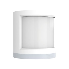 Sensor De Movimiento Mi Motion Sensor Infrarrojo