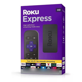 Express 3960Rw Smart Tv Full Hd Wifi 3960Rw
