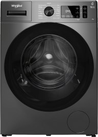 LAVARROPAS AUTOMATICO INV WNQ80AS 8K 1200RPM TT. WHIRLPOOL