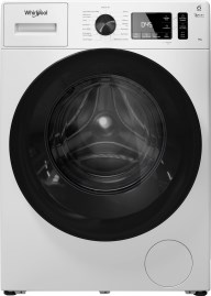 Lavarropas Automatico Inv Wnq90ab 9K 1400Rpm