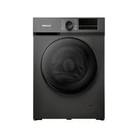 Lavarropas Automático 11 Kg  Inverter Carga Frontal Dark Gray Phlf1114gi