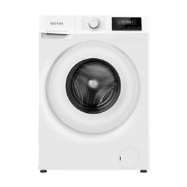 Lavarropas  8Kg Carga Frontal 1400 Rpm LsiLf8014bi2