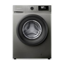 Lavarropas  Predicta 8Kg Inverter Carga Frontal 1400...