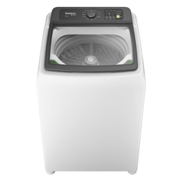 Lavarropas  Ewn09ab  Blanco 700 Rpm 9 Kg Carga Super...