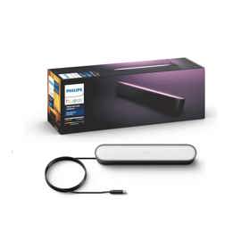  Hue Play  Barra Adicional Extension