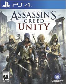 Assassin’S Creed® Unity