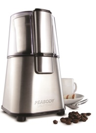 Molinillo De Café 