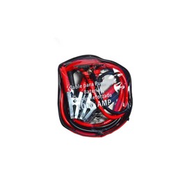 Cable Para Puentear Batería 1000 Amp Evol1670