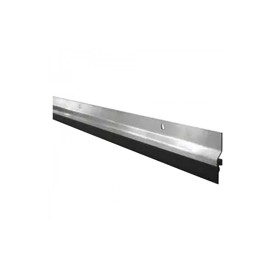 Zocalo Fijo Standard De 70 Cm