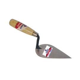 Cucharín Forjado Albañil Nº 5.1/2