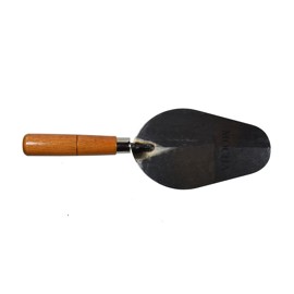 Cuchara Albañil Mocha De 7 Pulgadas Evol0370