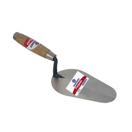 Cuchara Forjada Albañil Nº 7R