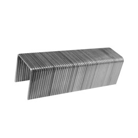 Grampas Para Engrampadora De 8Mm Evol0070