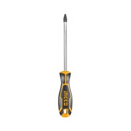 Destornillador Phillips Ph3 X 150Mm Punta Mangnética...