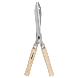 Tijera De Cerco Largo 48Cm 23060