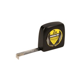 Cinta Metrica Maletin 2M 207