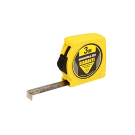 Cinta Metrica Automatica 3M 302