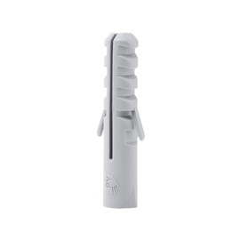 Tarugo Sin Tope En Caja De Cartulinax50 Py Py10
