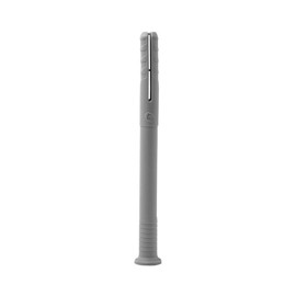 Tarugo Plus Caja X25 Py8 X60mm Py