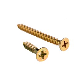 Tornillo Fix Cabeza Phillips 4X30 X200u