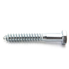 Tornillo Tirafondo 5/16 X 45Mm Sobre De 200 Unidades...