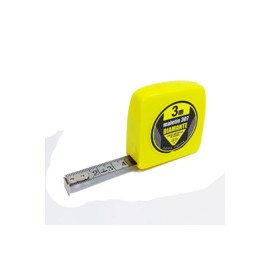 Cinta Metrica Maletin 3M 307