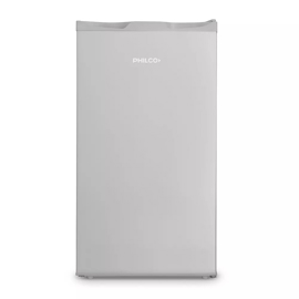 Heladera Bajo Mesada Phbm093p 83 L Plata