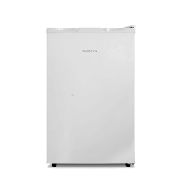 Heladera Bajo Mesada 132 Lts Phbm132p Silver