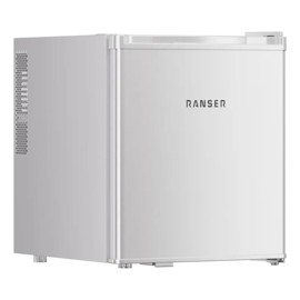 Heladera Bajo Mesada Termoeléctrica 48 Lts  Cr48A 6°...