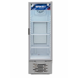 Heladera Exhibidora  Master 3000 R290  293 Lts (3000...
