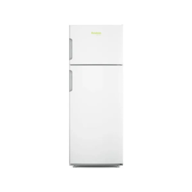 Heladera Cfreezer Erd29ab Blanca 273Lts Ciclica