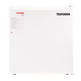 Frigobar 50Lts Blanca TfkHf50b