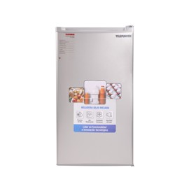 Bajo Mesada  TfkHb90 90L Silver