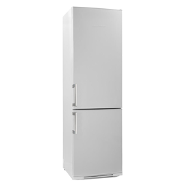 Heladera Cfreezer Kohinoor Khg409 Blanca 358Lts Cic...