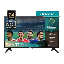 Smart Tv 70