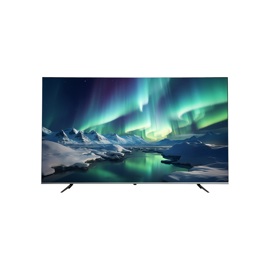 Smart Tv 75