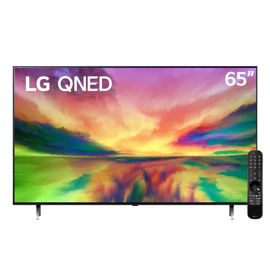 Smart Tv 65