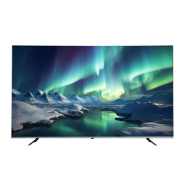 Smart Tv 75 Pulgadas 4K Uhd Te75ug10Tdf