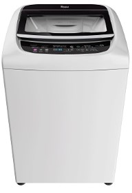 Lavarropas Automatico Cs 9K Ww09hbb 740 Rpm