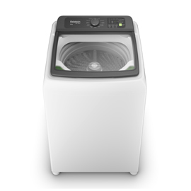 Lavarropas Eslabón De Lujo Carga Superior 9Kg  700 R...