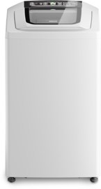 Lavarropas Automatico Neo Concept 6.5K 800Rpm Cs  Le...
