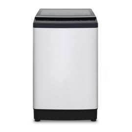 Lavarropas Automatico Cs Phcs802b2 6Kg 700Rpm 