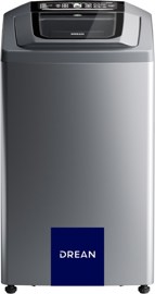 Lavarropas Automatico Neo Concept 6.5K 800Rpm Cs Gr