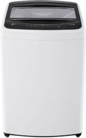 Lavarropas Automatico Wt11wvtb Cs 10,5K 720Rpm Inv 
